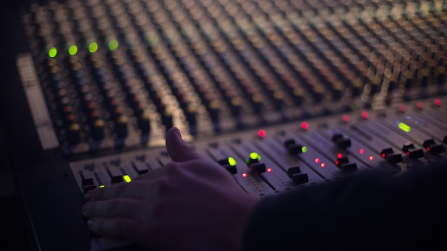 Radio is classified as the UK’s most trusted news source, according to new survey: